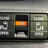 toyota sienta 2017 CFJ0214892 image 6