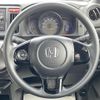 honda n-wgn 2016 -HONDA--N WGN DBA-JH1--JH1-1313121---HONDA--N WGN DBA-JH1--JH1-1313121- image 24