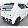 suzuki alto-works 2016 GOO_JP_700060229130230410001 image 17