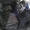 nissan elgrand 2012 -NISSAN--Elgrand TNE52--016263---NISSAN--Elgrand TNE52--016263- image 5