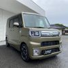 daihatsu wake 2020 quick_quick_3BA-LA700S_LA700S-0161380 image 3