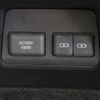 lexus nx 2025 CFJ1789506 image 17