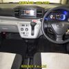 daihatsu mira-e-s 2020 -DAIHATSU--Mira e:s LA350S-0212210---DAIHATSU--Mira e:s LA350S-0212210- image 6