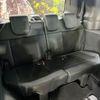 honda stepwagon 2024 CFJ1515469 image 10