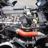 mitsubishi-fuso canter 2018 GOO_NET_EXCHANGE_0707822A30250530W001 image 15