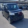 honda n-box 2014 CFJ1682881 image 7
