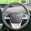 toyota prius 2016 quick_quick_ZVW50_ZVW50-6039707 image 11