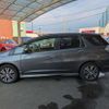 honda fit-shuttle 2014 CFJ1569945 image 7