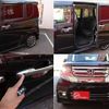 honda n-box 2017 CFJ1506706 image 12