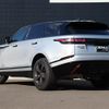 land-rover range-rover 2018 -ROVER--Range Rover LDA-LY2NA--SALYA2ANXJA725972---ROVER--Range Rover LDA-LY2NA--SALYA2ANXJA725972- image 15