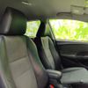 honda insight 2012 CFJ1514942 image 4