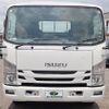 isuzu elf-truck 2017 quick_quick_TPG-NPR85YN_NPR85Y-7015393 image 10