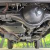 suzuki jimny 2024 -SUZUKI--Jimny 3BA-JB64W--JB64W-344635---SUZUKI--Jimny 3BA-JB64W--JB64W-344635- image 19