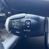 citroen berlingo 2023 CFJ1587369 image 27