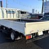 mitsubishi-fuso canter 2011 CFJ1552727 image 5