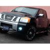 nissan titan 2012 GOO_NET_EXCHANGE_9570110A30240901W001 image 23