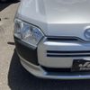 toyota probox-van 2019 -TOYOTA--Probox Van NSP160V--0043154---TOYOTA--Probox Van NSP160V--0043154- image 12