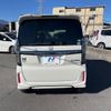 honda n-box 2017 -HONDA--N BOX DBA-JF3--JF3-1045524---HONDA--N BOX DBA-JF3--JF3-1045524- image 16