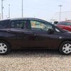 nissan note 2013 l11054 image 14