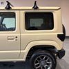 suzuki jimny 2019 -SUZUKI--Jimny JB64W--141756---SUZUKI--Jimny JB64W--141756- image 21