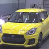 suzuki swift 2019 -SUZUKI--Swift ZC33S-123325---SUZUKI--Swift ZC33S-123325- image 5