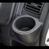suzuki carry-truck 2022 CFJ1665194 image 6
