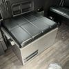 toyota hiace-wagon 2011 CFJ1837995 image 13