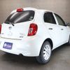 nissan march 2015 -NISSAN--March DBA-K13--K13-722519---NISSAN--March DBA-K13--K13-722519- image 2