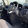 toyota tank 2020 -TOYOTA--Tank DBA-M910A--M910A-0088517---TOYOTA--Tank DBA-M910A--M910A-0088517- image 13
