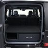 mercedes-benz g-class 2019 CFJ1635665 image 8