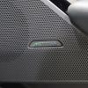 land-rover range-rover 2021 -ROVER--Range Rover 3BA-LY2XCC--SALYA2AX4MA304903---ROVER--Range Rover 3BA-LY2XCC--SALYA2AX4MA304903- image 21