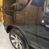 suzuki jimny 2010 CFJ1772829 image 17