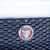 jaguar f-pace 2016 CFJ0621330 image 27