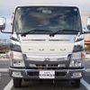 mitsubishi-fuso canter 2014 quick_quick_TPG-FBA00_FBA00-540031 image 2