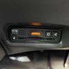 honda fit 2017 quick_quick_DBA-GK5_GK5-3400455 image 15