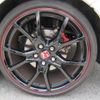 honda civic 2020 quick_quick_FK8_FK8-1300151 image 20
