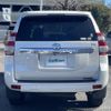 toyota land-cruiser-prado 2016 -TOYOTA--Land Cruiser Prado LDA-GDJ150W--GDJ150-0011981---TOYOTA--Land Cruiser Prado LDA-GDJ150W--GDJ150-0011981- image 19