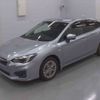 subaru impreza-wagon 2016 -SUBARU--Impreza Wagon DBA-GT2--GT2-002552---SUBARU--Impreza Wagon DBA-GT2--GT2-002552- image 2