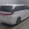 lexus lexus-lm 2025 -LEXUS 【下関 300ち1829】--Lexus LM TAWH15W-0001086---LEXUS 【下関 300ち1829】--Lexus LM TAWH15W-0001086- image 2