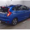 honda fit-hybrid 2017 quick_quick_DAA-GP5_1309690 image 4