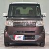 honda n-box 2016 quick_quick_JF1_JF1-1873770 image 12