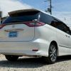 toyota estima 2019 quick_quick_DBA-ACR50W_ACR50-7177568 image 3