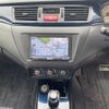 mitsubishi lancer 2002 CFJ0576011 image 14