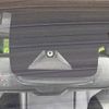 toyota prius 2016 -TOYOTA--Prius DAA-ZVW50--ZVW50-6050324---TOYOTA--Prius DAA-ZVW50--ZVW50-6050324- image 3