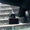 lexus rx 2016 CFJ1823902 image 24