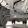 mitsubishi-fuso canter 2000 CFJ6935357 image 39