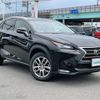 lexus nx 2015 -LEXUS--Lexus NX DBA-AGZ10--AGZ10-1005075---LEXUS--Lexus NX DBA-AGZ10--AGZ10-1005075- image 1