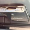 subaru impreza 2023 CFJ1802909 image 7