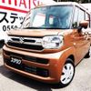 suzuki spacia 2024 quick_quick_5AA-MK94S_MK94S-114026 image 1