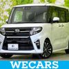 daihatsu tanto 2019 quick_quick_5BA-LA650S_LA650S-1011584 image 1